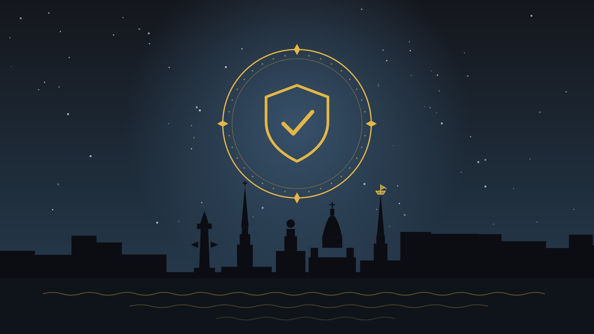Бронирование экскурсии без риска: как работает предоплата 10 %