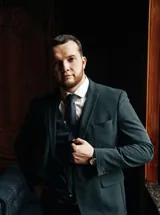 Александр Якунин