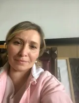 Александра Лебедева
